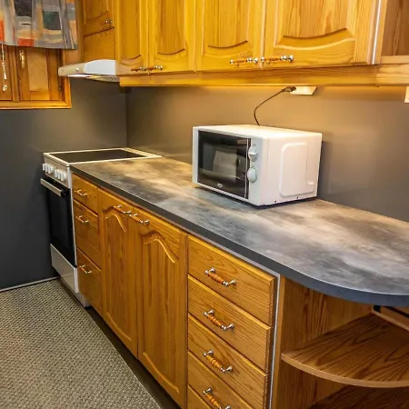 Kuusela By Interhome