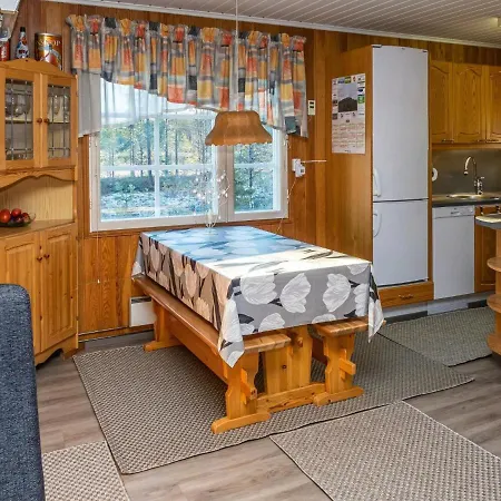 Kuusela By Interhome *