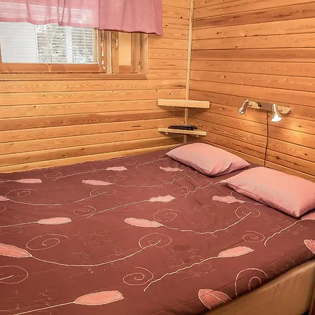 Kuusela By Interhome *